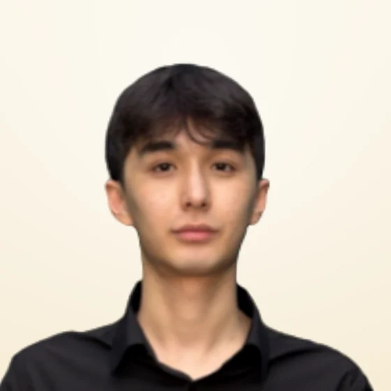 Давлеталы Мирас